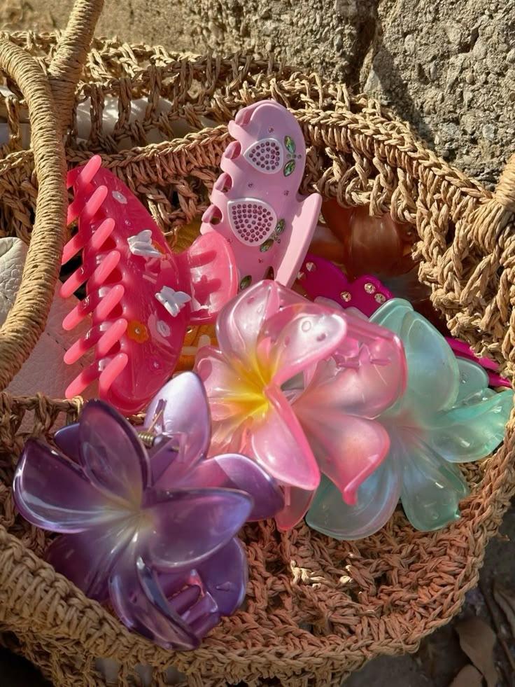 Whisper of Dawn Pastel Bouquet